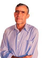 NIVALDO