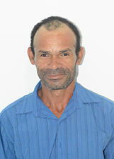 MANOEL