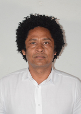 RENATO