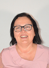 MARILENE CARVALHO