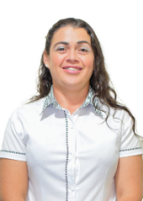 RAFAELA PINTORA