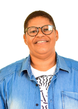 TIA NENÊM