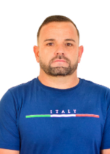 SERGINHO MECÂNICO
