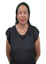 MARIA DOS ANJO (DÚ)