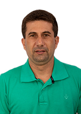 RAFAEL