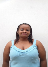 SIMONE