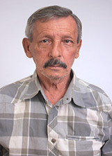 CHICO