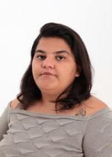 NADIELE DO RONALDO