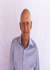 HIQUINHO JOVINO