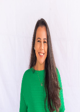 JANAINA