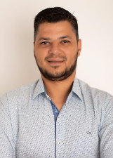 LUCAS MEDEIROS