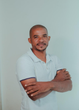 MARCOS HENRIQUE ROSA