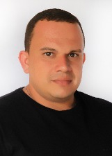 DHIEGO DO GÁS