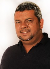 DANIEL DO ENGENHO