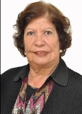 DULCE ADVOGADA