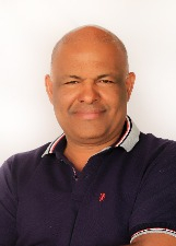 GILSON DA ARDÓSIA