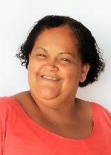 CLÉO PARAOPEBA