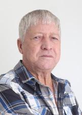 JOSE AILTON FIRMINO