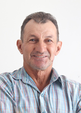 PAULO DO GUIRA