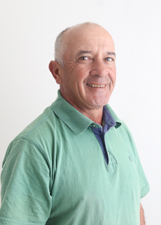 ODILIO DA FURNAS