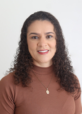 RENATINHA DO ROSARIO
