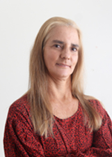 ROSILENE MARANHAO