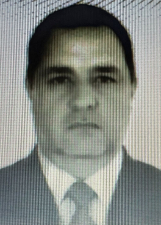GERALDO DE OLIVEIRA MENDES
