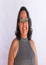 CRISIANE