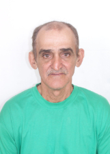 LANILDO