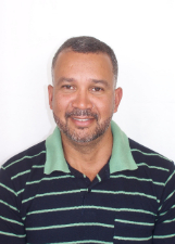 RICARDO MATOS 