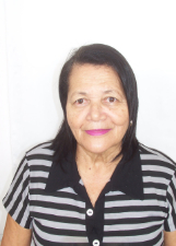 SONIA DE SILVANI