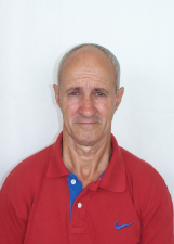 VAL DE PORTUGUÊS