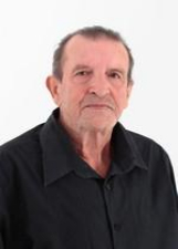SEBASTIÃO BOLÁ