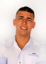 DEIVID JUNIOR