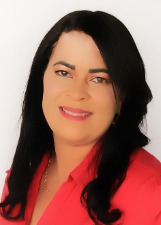 MIRTES CARBURADOS