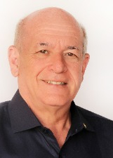 ZEZINHO DO PADRE