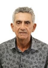 MANOEL ARISTEU DE F. SOUZA