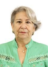 EVANI