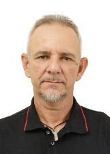 VANDERLEY VIVEIROS