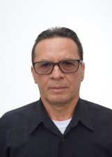 DANILO REIS