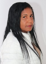JANE DO BELA VISTA