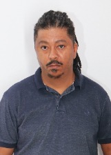 JULIO DA VANJA