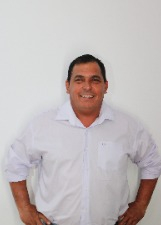 JOAO DA ZEFINA