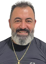 JULIO DA FABRICA