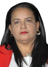 MARIA ANTÔNIA