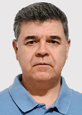 DIVINO DONATO