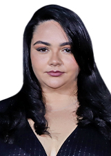 RANIELLY DA VARGEM