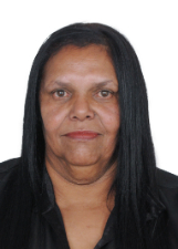 ELIANA DA BARRA