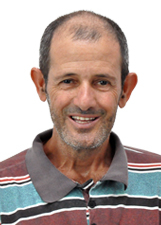 RESTINHO