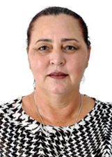 MARLY ENFERMEIRA